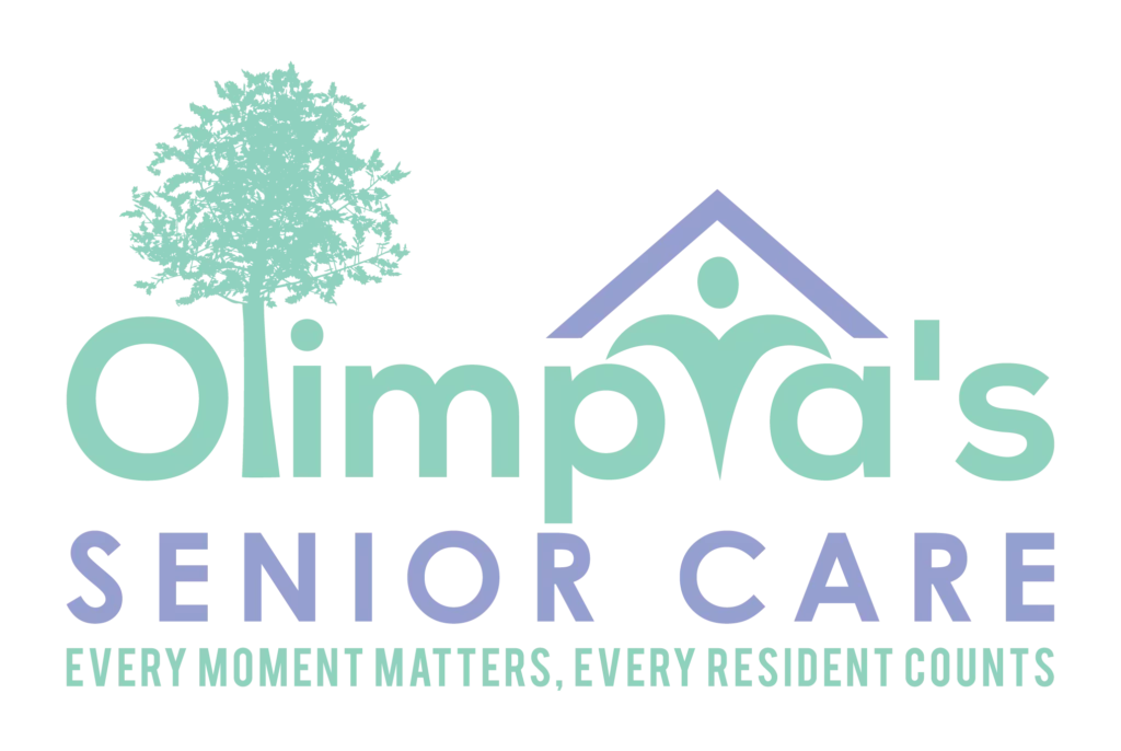 Olimpias-Senior-Care-logo