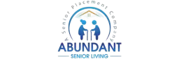 Abundant-Senior-Living-Logo