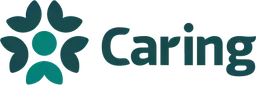 Caring_Horizontal_Blue-logo