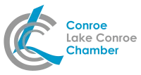 Olimpia Senior Care Proud Member of Conroe/Lake Conroe Chamber