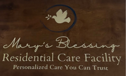 marys-blessing-logo-partnership