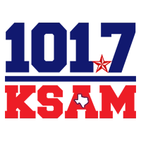 101.7-KSAM-logo